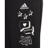 adidas BLUV Q3 Kelnaitė Jr IA1552