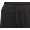 adidas BLUV Q3 Kelnaitė Jr IA1552