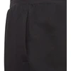 adidas BLUV Q3 Kelnaitė Jr IA1552