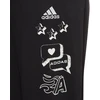 adidas BLUV Q3 Kelnaitė Jr IA1552