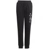 adidas BLUV Q3 Kelnaitė Jr IA1552