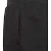 adidas BLUV Q3 Kelnaitė Jr IA1552