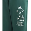 adidas BLUV Q3 Kelnės Jaunesniosioms IA1553
