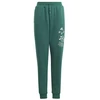 adidas BLUV Q3 Kelnės Jaunesniosioms IA1553