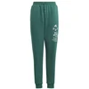adidas BLUV Q3 Kelnės Jaunesniosioms IA1553