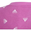 Adidas Bluv Swt Jr IC5573 džemperis