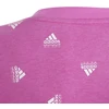 Adidas Bluv Swt Jr IC5573 džemperis