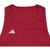 Adidas Bokso marškinėliai mėlyni