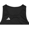 adidas Bokso Topas ADIBTT02