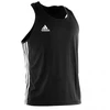 adidas Bokso Topas ADIBTT02