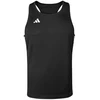 adidas Bokso Topas ADIBTT02