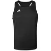 adidas Bokso Topas ADIBTT02