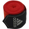Bintai boksui Adidas - 5 x 2,5m