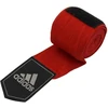 Bintai boksui Adidas - 5 x 2,5m