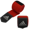 Bintai boksui Adidas - 5 x 2,5m