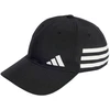 adidas Bold beisbolo kepurė IS3747