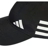 adidas Bold beisbolo kepurė IS3747