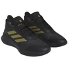 adidas Bounce Legends M IE9278 krepšinio batai