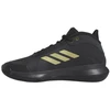 adidas Bounce Legends M IE9278 krepšinio batai