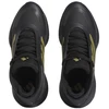 adidas Bounce Legends M IE9278 krepšinio batai