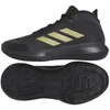 adidas Bounce Legends M IE9278 krepšinio batai