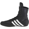 Adidas Box Hog 2 M FX0561 batai