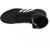 Adidas Box Hog 2 M FX0561 batai
