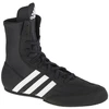 Adidas Box Hog 2 M FX0561 batai