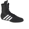 Adidas Box Hog 2 M FX0561 batai