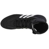 Adidas Box Hog 2 M FX0561 batai