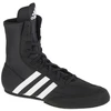 Adidas Box Hog 2 M FX0561 batai