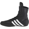 Adidas Box Hog 2 M FX0561 batai