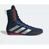 Adidas BOX HOG 4 HP6880 bokso batai