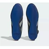 Adidas BOX HOG 4 HP6880 bokso batai