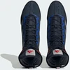 Adidas BOX HOG 4 HP6880 bokso batai