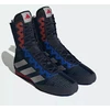 Adidas BOX HOG 4 HP6880 bokso batai