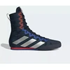 Adidas BOX HOG 4 HP6880 bokso batai