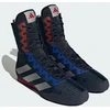 Adidas BOX HOG 4 HP6880 bokso batai