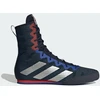 Adidas BOX HOG 4 HP6880 bokso batai