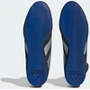 Adidas BOX HOG 4 HP6880 bokso batai