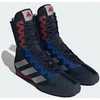 Adidas BOX HOG 4 HP6880 bokso batai