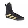 Adidas Box Hog 4 M GZ6116 batai