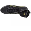 Adidas Box Hog 4 M GZ6116 batai