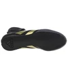 Adidas Box Hog 4 M GZ6116 batai