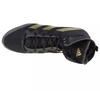 Adidas Box Hog 4 M GZ6116 batai