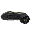 Adidas Box Hog 4 M GZ6116 batai