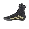 Adidas Box Hog 4 M GZ6116 batai