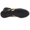 Adidas Box Hog 4 M GZ6116 batai
