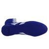 Adidas Box Hog 4 M HP9612 batai