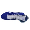 Adidas Box Hog 4 M HP9612 batai